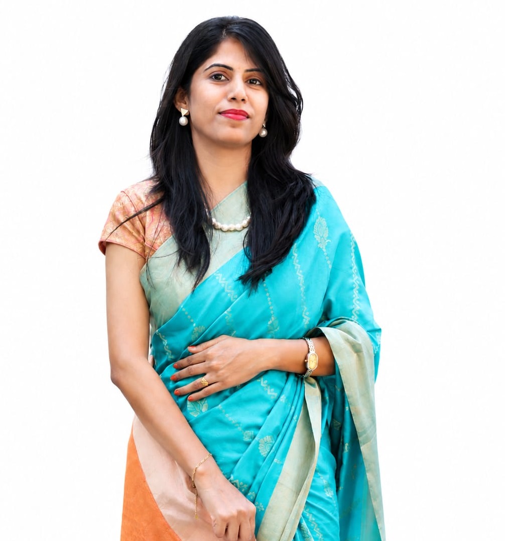 rachana
